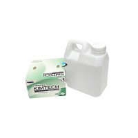 แอลกอฮอล์ 99% ขนาด 1 ลิตร พร้อมกระดาษ 280 ชิ้น แอลกอฮอล์ 99% ขนาด 1 ลิตร พร้อมกระดาษ 280 ชิ้น