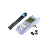 Optical Power Meter ขายพร้อม VFL-1mW Optical Power Meter ขายพร้อม VFL-1mW