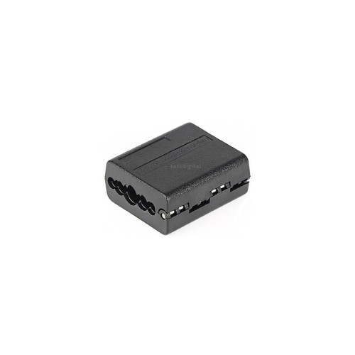 มีดตัดกรีดเปลือกกลางสายไฟเบอร์ออฟติก (Slitter-II)