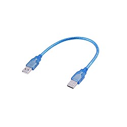 HDMI IP Extender 1080p + USB ระยะ 200 เมตร