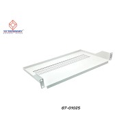 GERMANY ถาดรองอุปกรณ์ลึก 25Cm รุ่น G7-01025