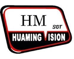 สินค้ายี่ห้อ HM สินค้ายี่ห้อ HM