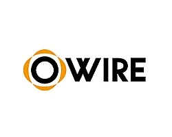 OWIRE OWIRE