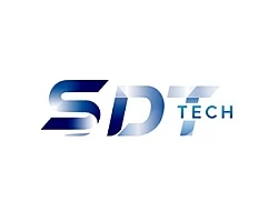 สินค้ายี่ห้อ SDT-TECH สินค้ายี่ห้อ SDT-TECH