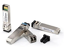 SFP MODULE SFP MODULE