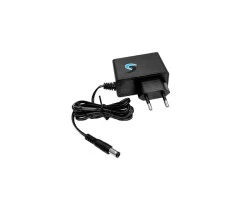 Gigabit Switch HUB 10 LAN + 2SFP