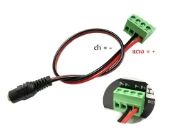 Gigabit Industrial Fiber PoE Switch 1X8 Port 20KM