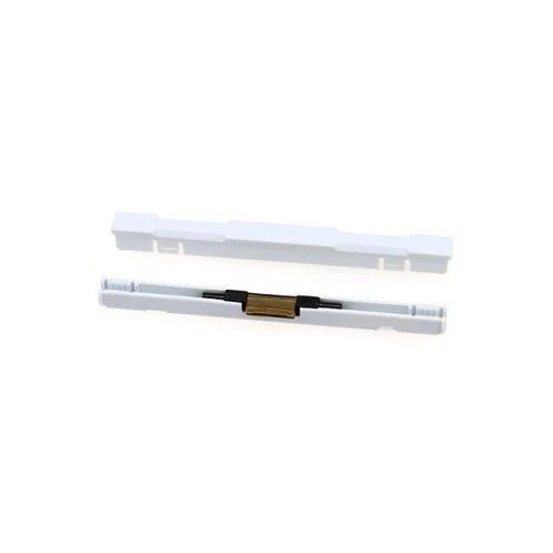 Fiber Mechanical Splice รุ่น L925BP