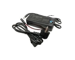 Gigabit Industrial PoE 4 Port + 1 SFP Uplink