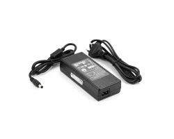 Adapter DC 5V/5A Delta รุ่น EADP-25NB