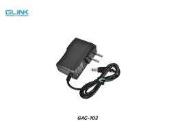 Adapter 12V/2A GLINK รุ่น GAC-102