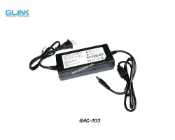 Adapter 12V/5A GLINK รุ่น GAC-103