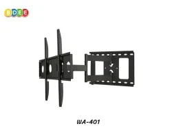 ขาแขวนทีวี LED ติดผนัง 32-65 นิ้ว BDEE รุ่น WA-401