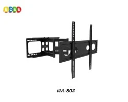 ขาแขวนทีวี LED ติดผนัง 32-65 นิ้ว BDEE รุ่น WA-802