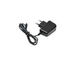 Gigabit XPON ONU 1GE Benet รุ่น BNT-2100