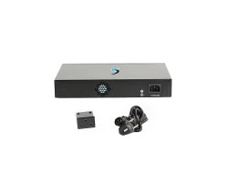 EPON OLT 2 Port Layer 2 รุ่น BNT-OLT-2EPON-L2