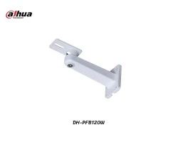 ขายึดกล้องวงจรปิด Dahua รุ่น DH-PFB120W