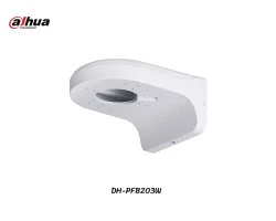 ขายึดกล้องโดมติดผนัง Dahua รุ่น DH-PFB203W