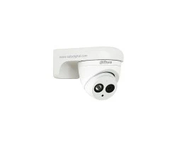 ขายึดกล้องโดมติดผนัง Dahua รุ่น DH-PFB203W