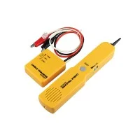 Cable Tracker เครื่องตรวจเช็คสายโทรศัพท์ Cable Tracker เครื่องตรวจเช็คสายโทรศัพท์