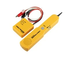 เครื่องตรวจเช็คสายโทรศัพท์ (Cable Tracker)