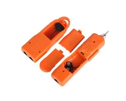 Cable Tracker รุ่น XQ-350 เช็คสายแลน / โทรศัพท์ 