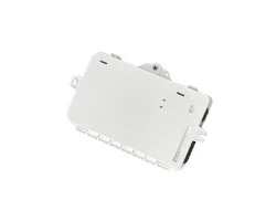 ODB Box กล่องพักสายไฟเบอร์ออฟติก 6 Core Outdoor