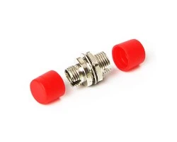 ตัวต่อหัวไฟเบอร์ FC-FC (UPC) SX SM