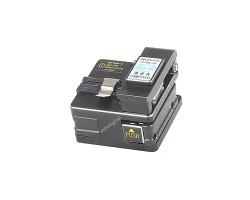 แท่นตัดสายไฟเบอร์ออฟติก Fiber Cleaver รุ่น SKL-S2