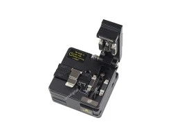 แท่นตัดสายไฟเบอร์ออฟติก Fiber Cleaver รุ่น SKL-S2