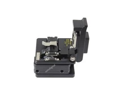 แท่นตัดสายไฟเบอร์ออฟติก Fiber Cleaver รุ่น SKL-S2