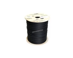 สายไฟเบอร์ออฟติก 2C SM 1000 เมตร LINK รุ่น UFH9522