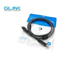 สาย HDMI GLINK เวอร์ชั่น 1.4 ยาว 1.5 เมตร