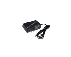 Active HDMI Splitter 1X2 GLINK รุ่น GLSP-012