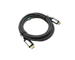 สาย HDMI 4K@60Hz GLINK รุ่น GL-201 ยาว 3 เมตร