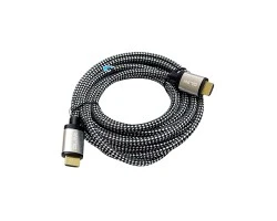 สาย HDMI 4K@60Hz GLINK รุ่น GL-201 ยาว 5 เมตร