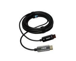 สาย HDMI ไฟเบอร์ออฟติก SGO 4K@60Hz ยาว 5 เมตร