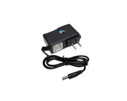 MINI Industrial Switch 5 Port 10/100Mbps