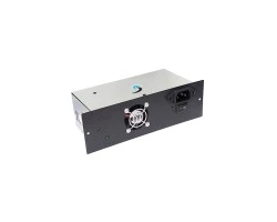 Power Supply 5V สำหรับ Rack Media 14 Slot