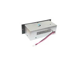 Power Supply 5V สำหรับ Rack Media 14 Slot