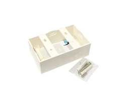 บล็อกลอย 2X4 LINK รุ่น US-2015WH