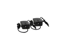 Gigabit Media SM DX 20KM รุ่น SDT-DX-1G-20