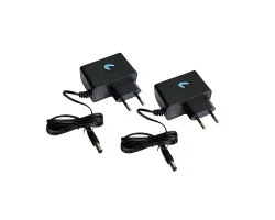 HDMI IP Extender DIP 1080P + USB ระยะ 150 เมตร