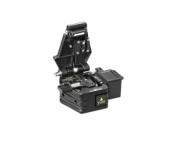 แท่นตัดสายไฟเบอร์ออฟติก Fiber Cleaver รุ่น AUA-60C