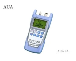 Optical Power Meter รุ่น AUA-9A + VFL 10mW 