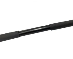 ท่อหดกาวสำหรับหุ้มรอยสไปรท์ขนาด 60X3 mm แพ็ค 10 ชิ้น