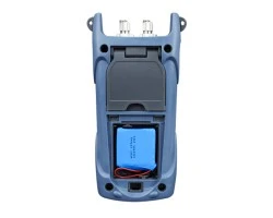 Optical PON Power Meter รุ่น AUA-310U
