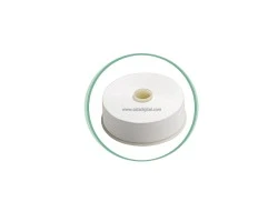 ม้วนผ้าเทปสำหรับ Clean Tape แบบตลับ