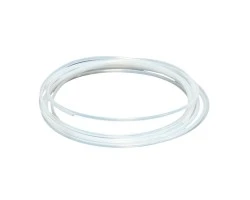 Fiber Optic Tube ขนาด 4X5mm (แบ่งขาย)