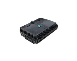 กล่องกันน้ำ PLC Splitter 1X16 BOX Type Outdoor